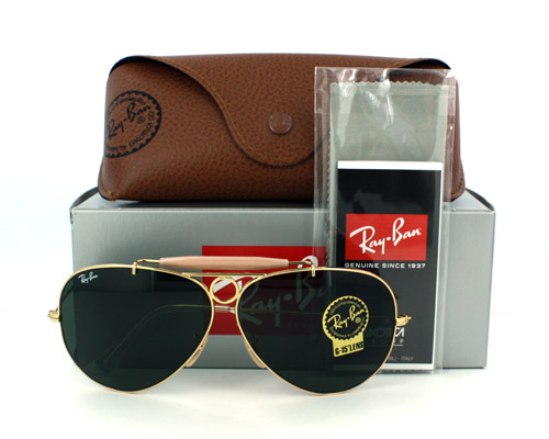 box image