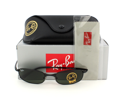 box image