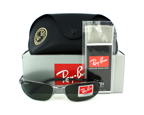 box image