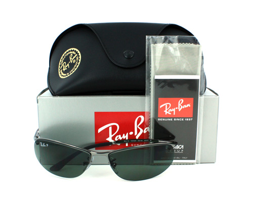 box image