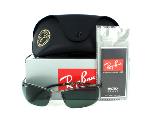 box image