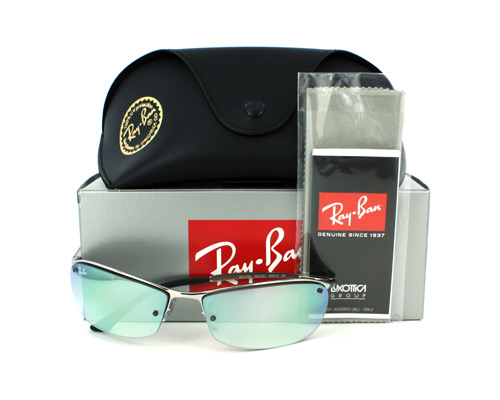 box image