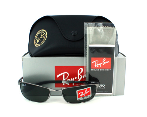box image