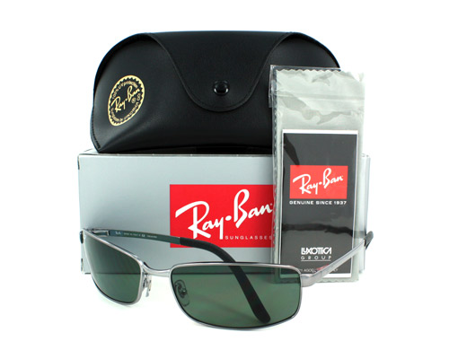box image