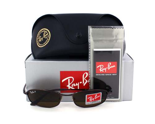 box image