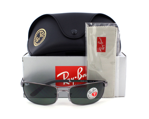 box image