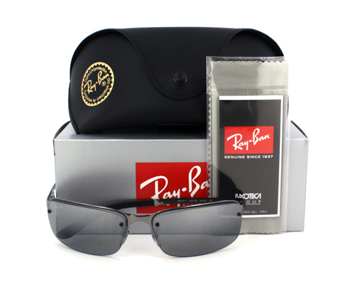 box image