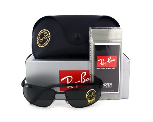 box image
