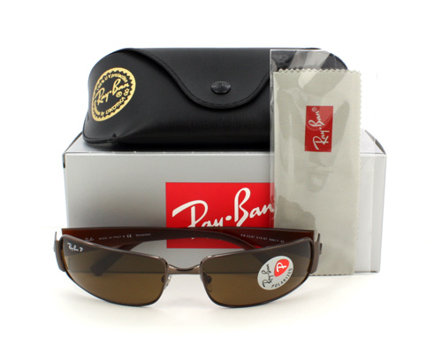 box image