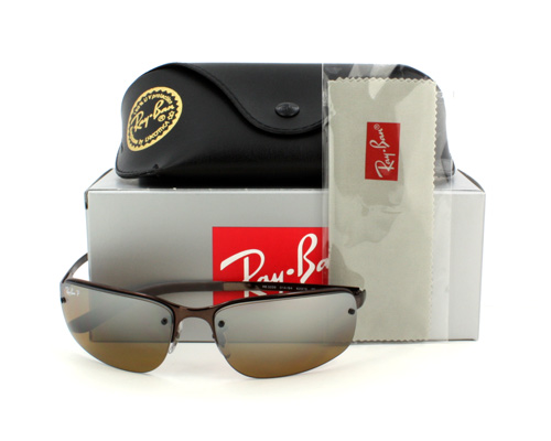 box image