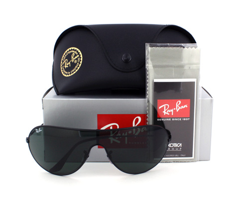 box image