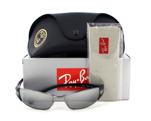 box image