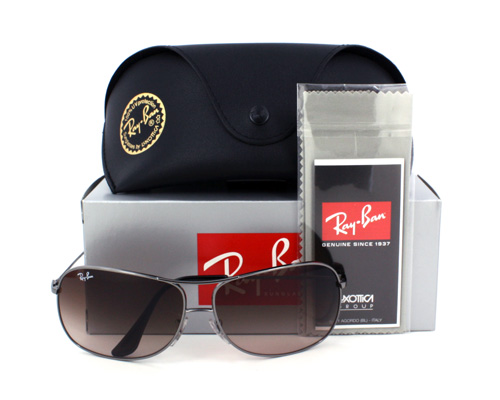 box image