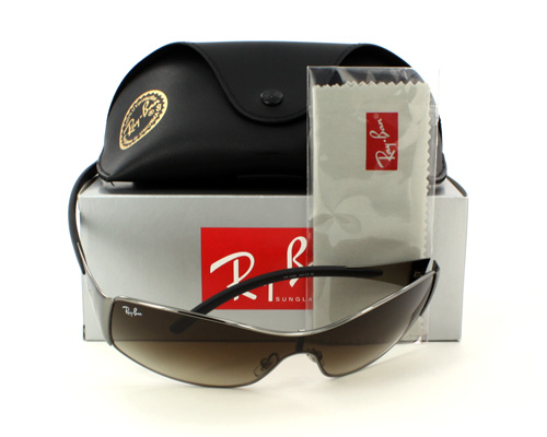 box image