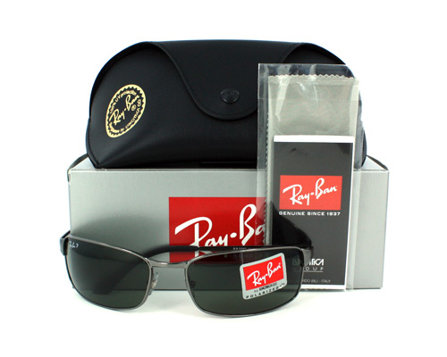 box image