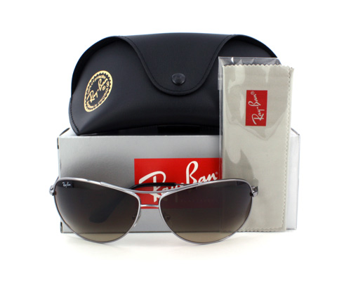 box image
