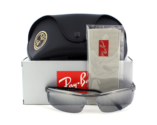box image