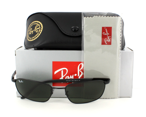 box image
