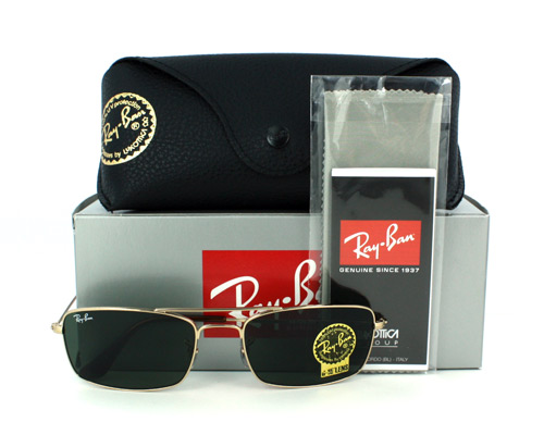 box image