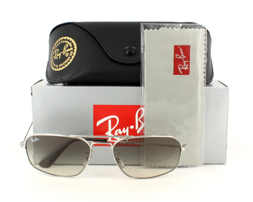 box image