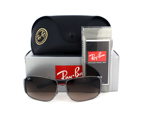box image