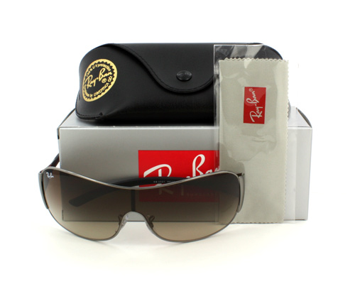 box image