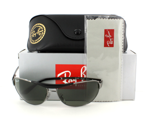 box image