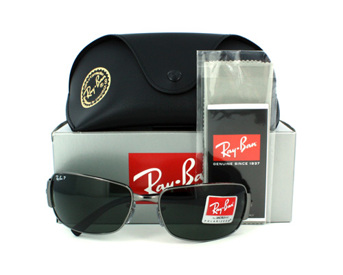 box image