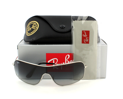 box image