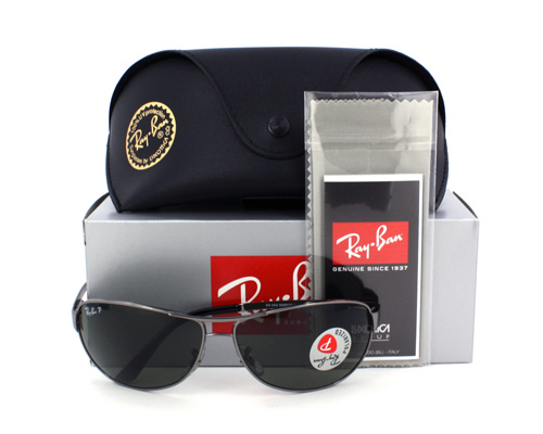 box image