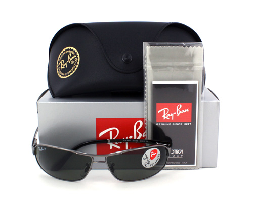 box image