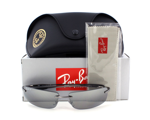 box image