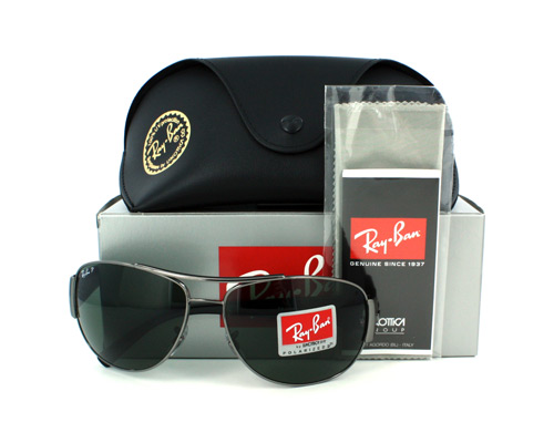 box image