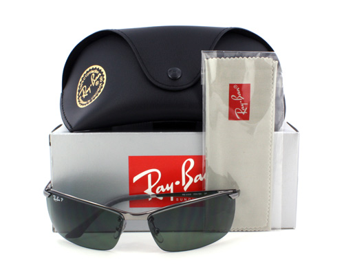 box image