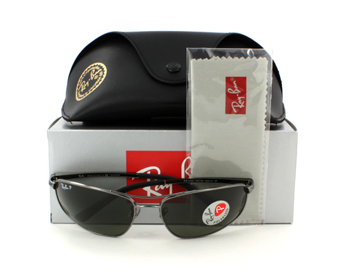 box image