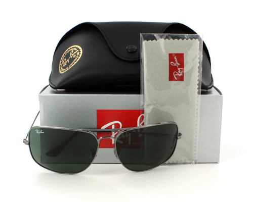box image