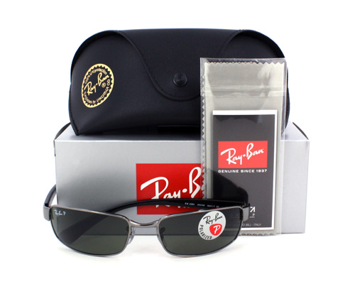 box image
