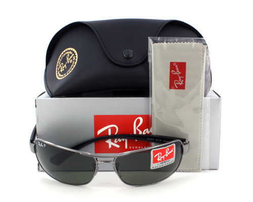 box image