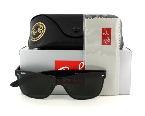 box image