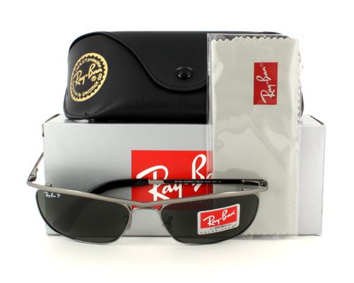box image
