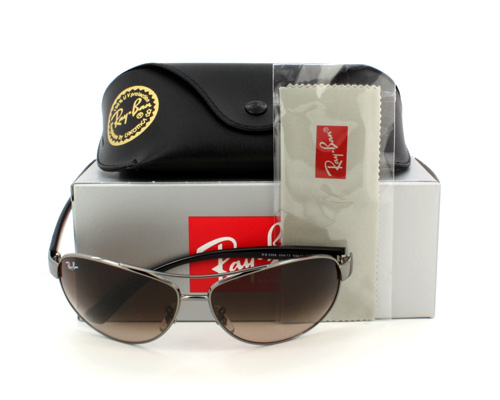 box image