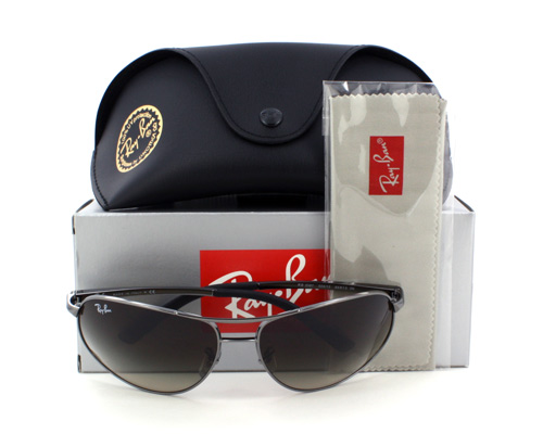 box image