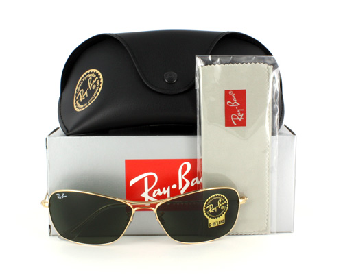 box image