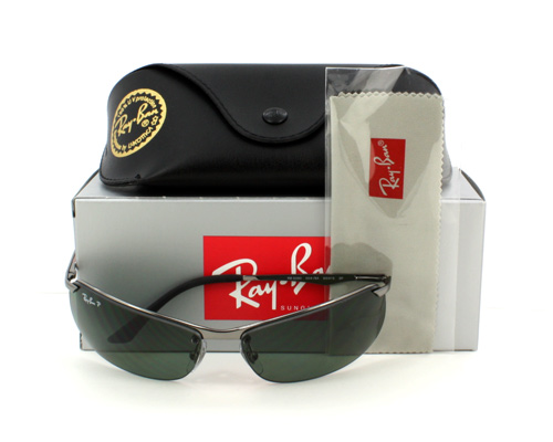 box image