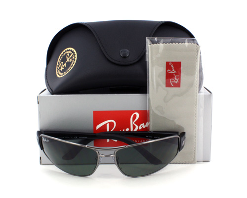 box image