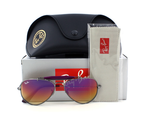 box image