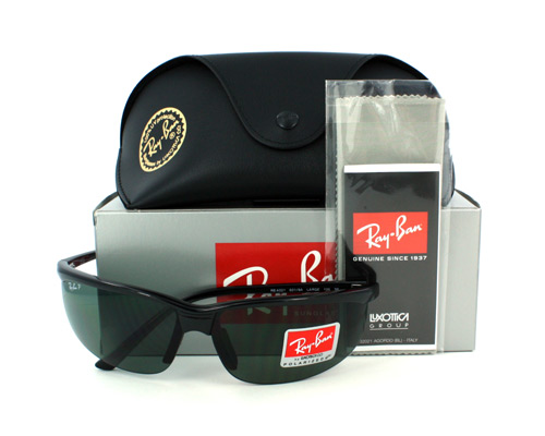 box image