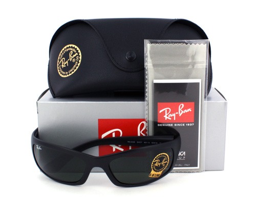box image