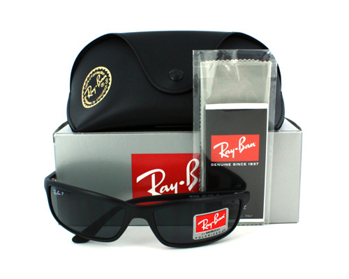 box image