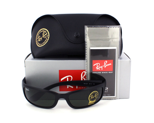box image